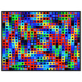 9ffb36e5-184d-4282-8037-a58f6f67ee8c