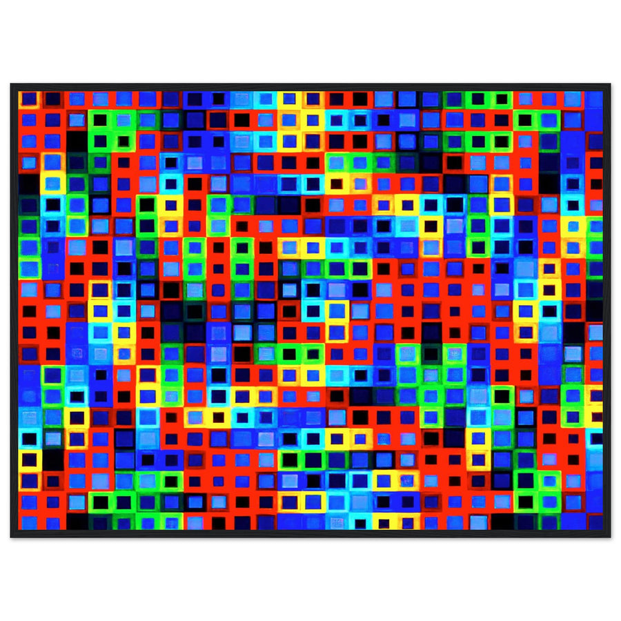 9ffb36e5-184d-4282-8037-a58f6f67ee8c