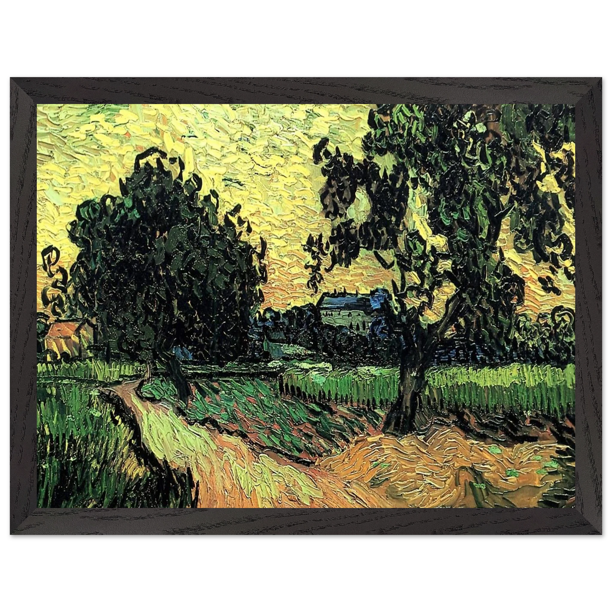 a005b8b5-c5a0-4e72-8719-de332ef99582