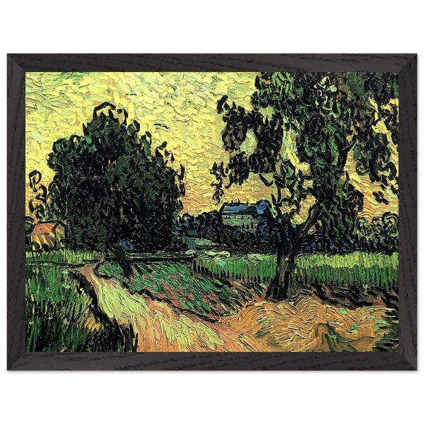 a005b8b5-c5a0-4e72-8719-de332ef99582