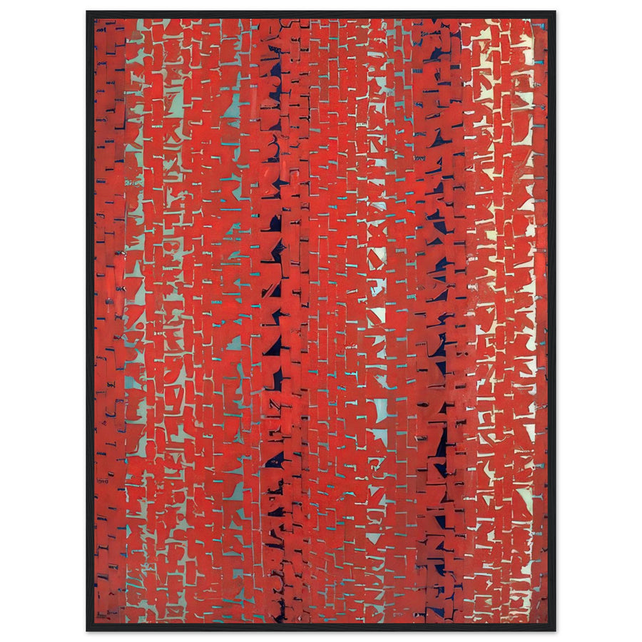 a0081bca-0016-46de-99e2-462454ce632e