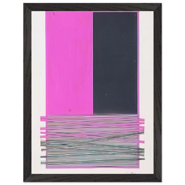 a00f2a50-f084-4a6f-aa3c-379071ea3eb4