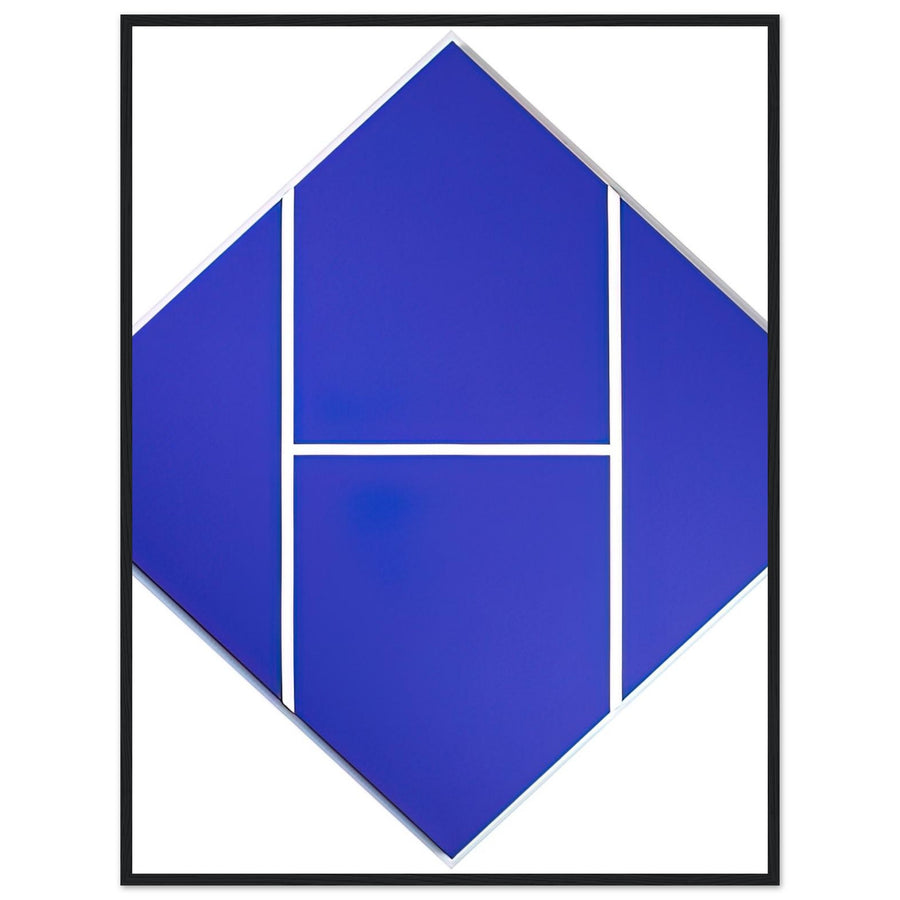 a023fb4e-4862-4267-97e5-d03acf70958d