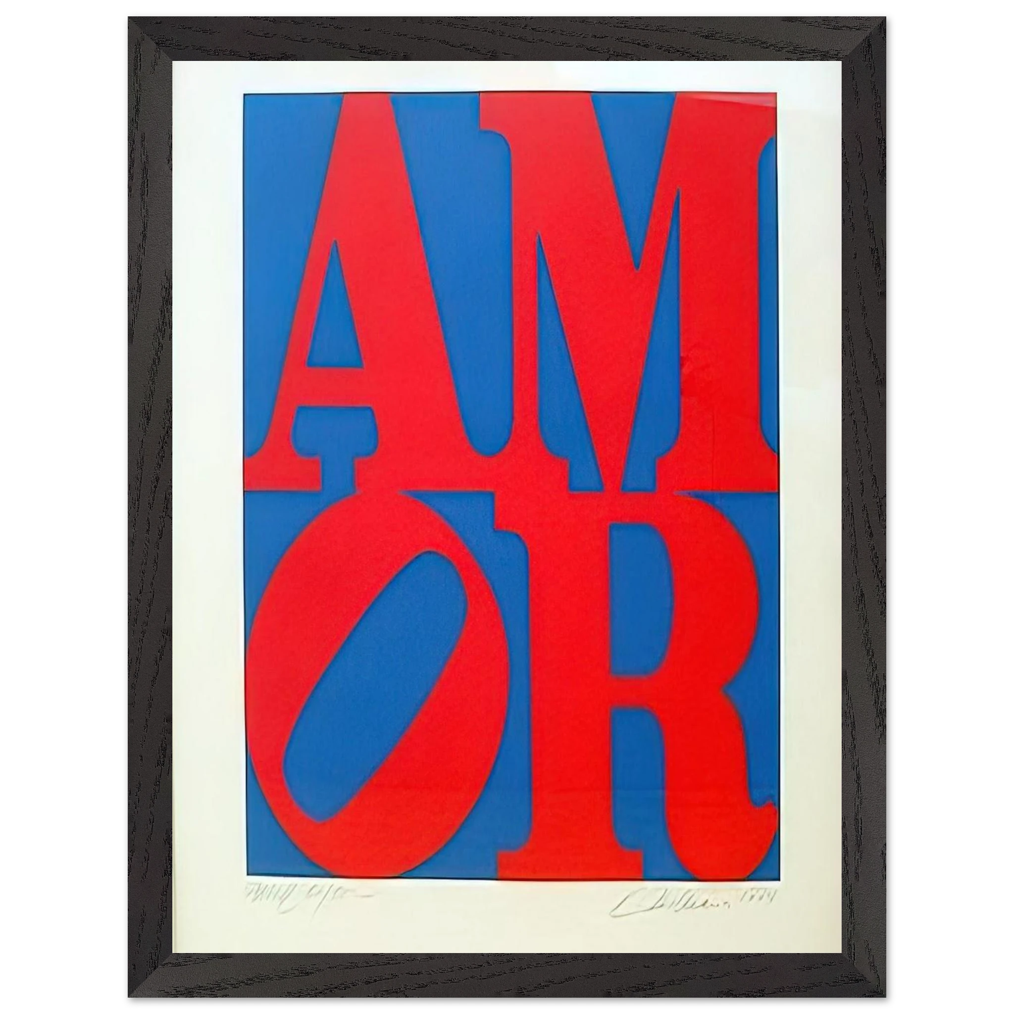 a03db765-cf51-4770-9742-68f6ce2b58f4