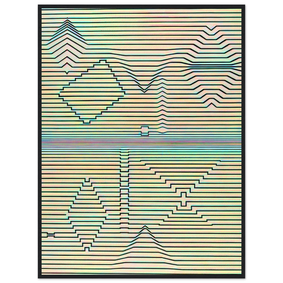 a04f03e0-2318-450e-bb23-5c5efcb981d1