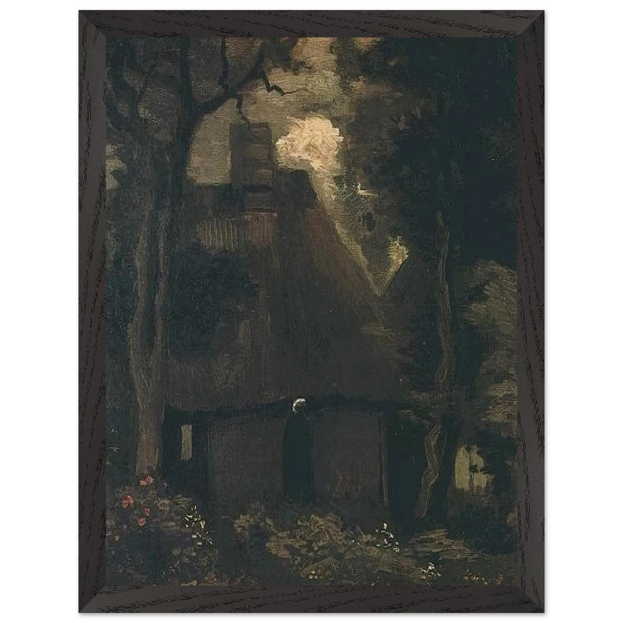 a05d9c85-80c1-4e7f-9053-fc9d9e70c762