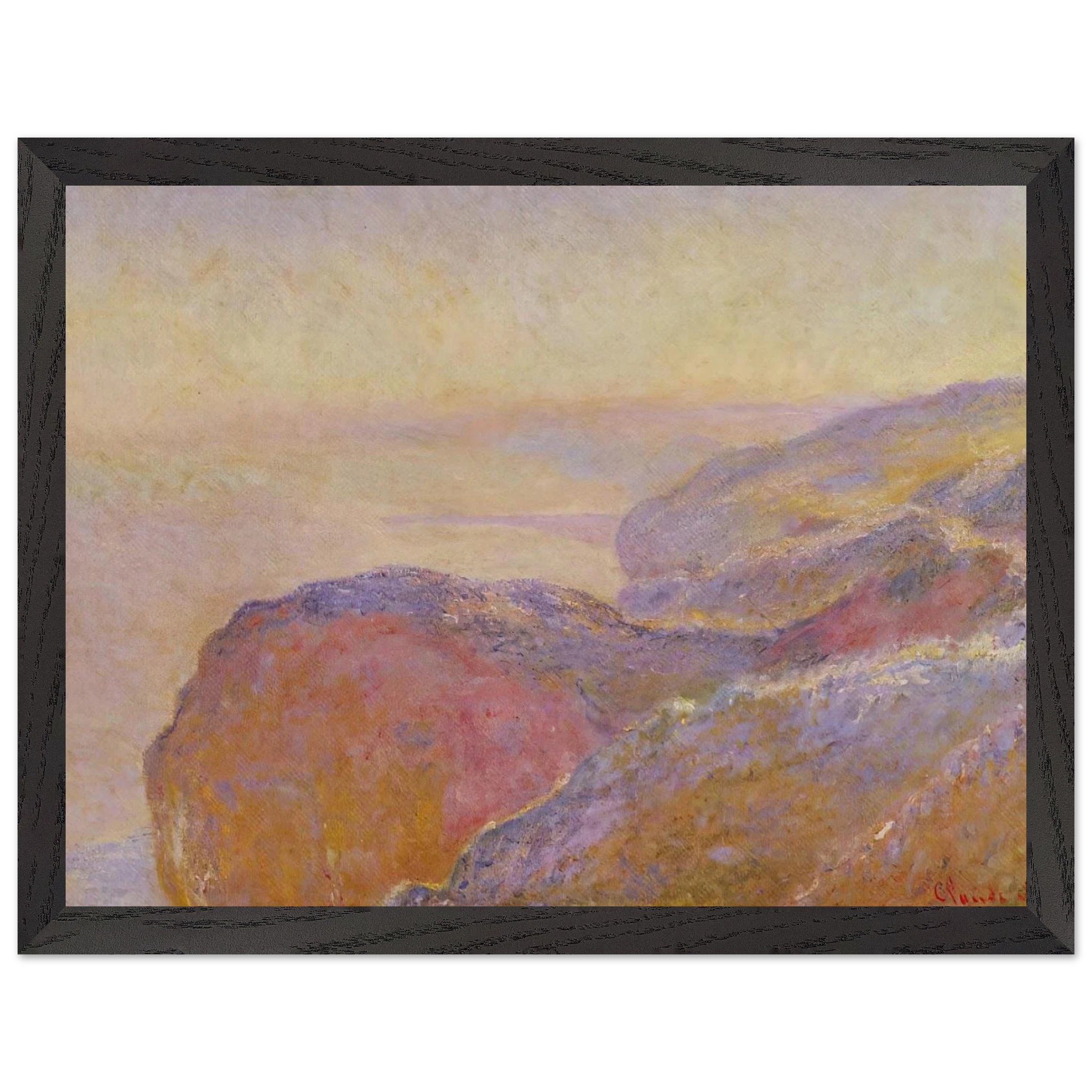 a06d9f4c-3fc8-48a6-85cf-2bab78eb8ebe