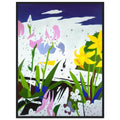 a06dd4ed-3a3b-4477-af5e-7026f9428109