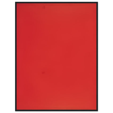 a08f5679-ce91-43fb-8815-6f42539bee65