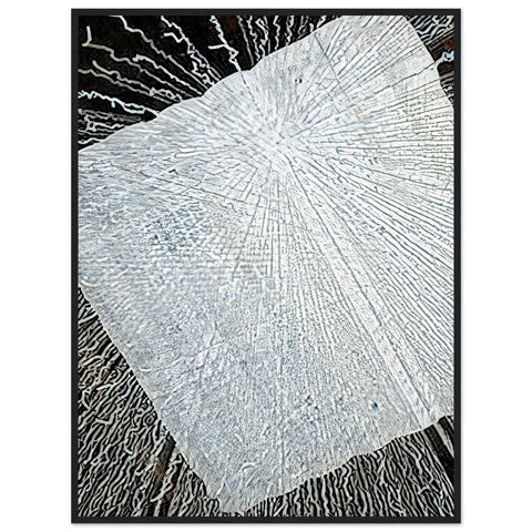 a09b18e7-75d1-4241-8840-3a3e405b65d6