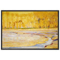 a0a746b5-d54d-4f37-84b6-535dee16c427