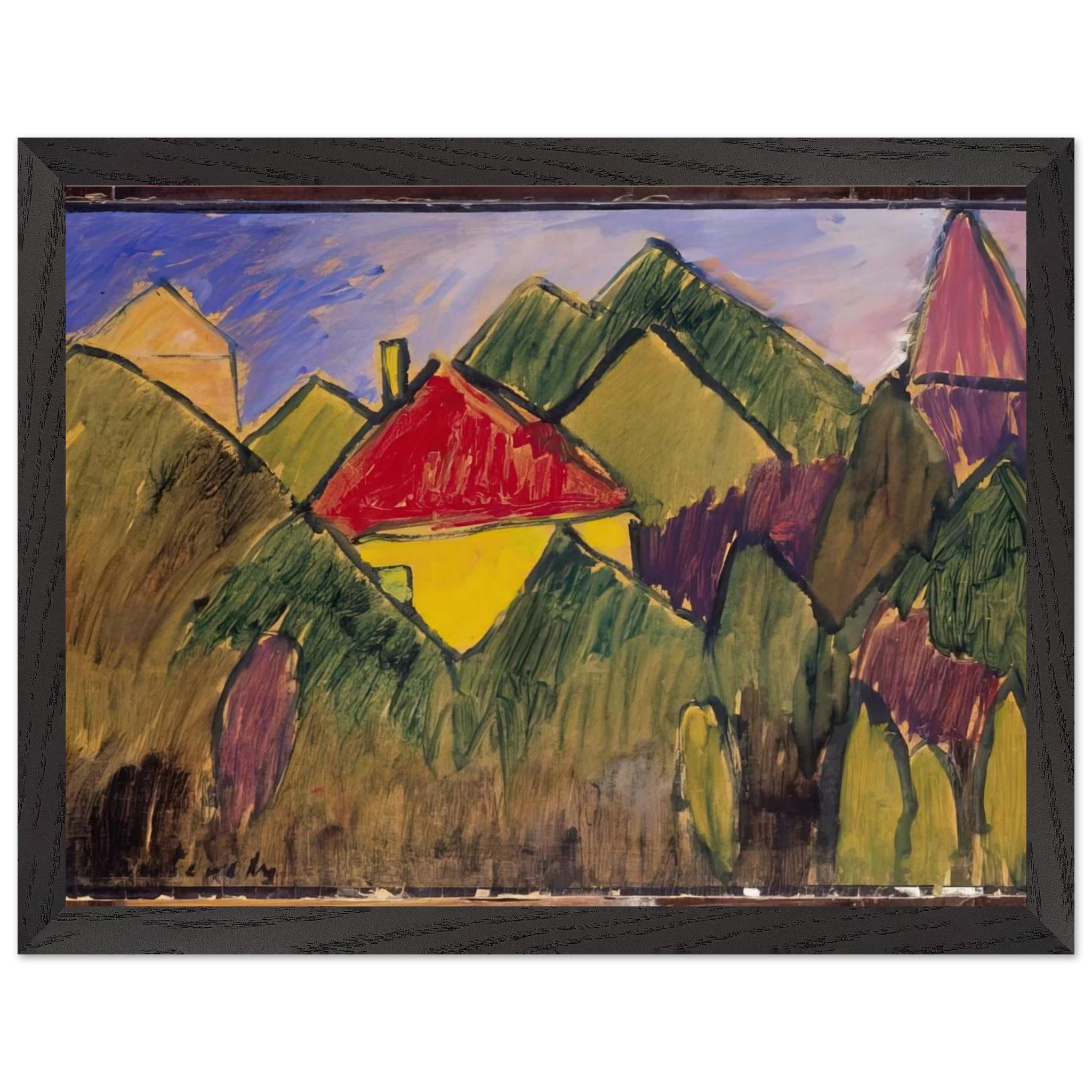 a0a8f759-13ab-42b0-ae22-82d42ba8ebc5