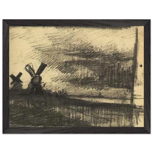 a0a9d0b3-6e15-44bf-b218-b11c82743d05