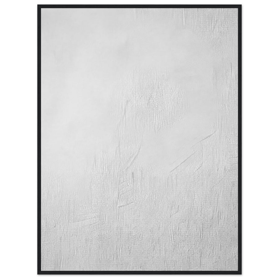 a0aa74b3-a0c6-4664-a7ca-a395fe8b5766