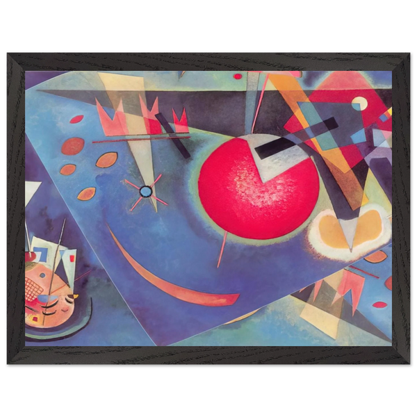 a0af10d3-f798-412b-b446-326a513d99ee