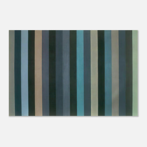 a0bc217f-cd77-4008-ae19-77d9744e1a91