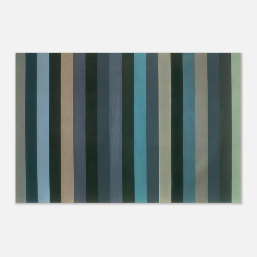 a0bc217f-cd77-4008-ae19-77d9744e1a91