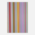 a0df6ba1-86a8-4894-9ef8-94ba0555b31e