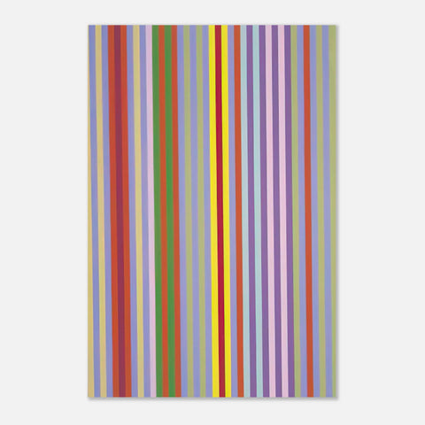 a0df6ba1-86a8-4894-9ef8-94ba0555b31e