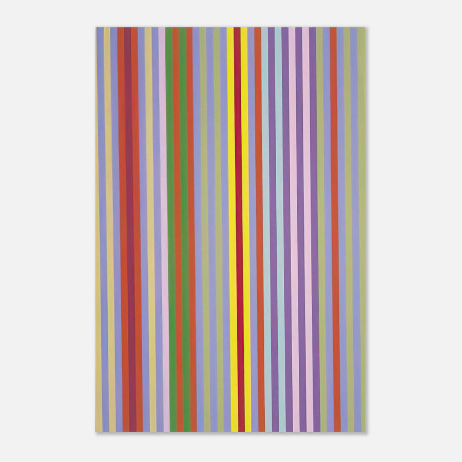 a0df6ba1-86a8-4894-9ef8-94ba0555b31e