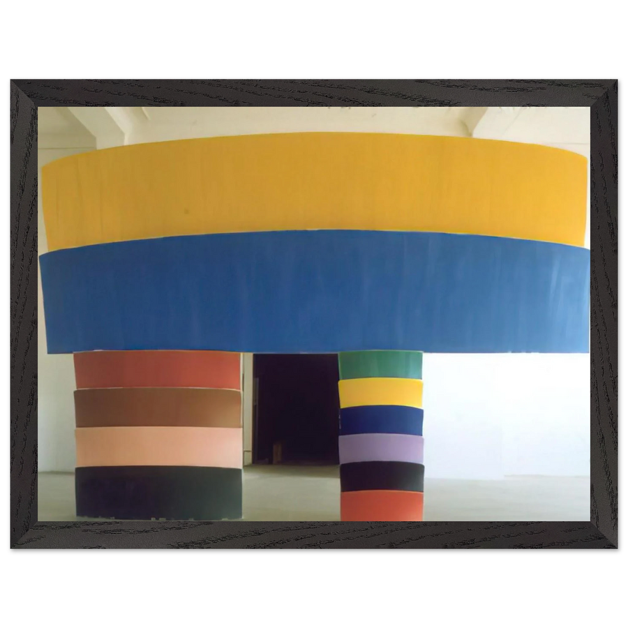 a0e3b9e9-322a-4079-96ca-7c320827b60f