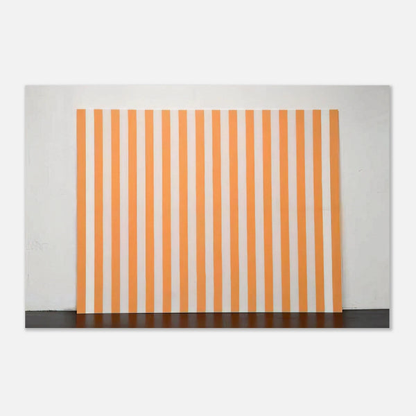 a0ef07f5-6a40-491d-bc70-86ba3597753b