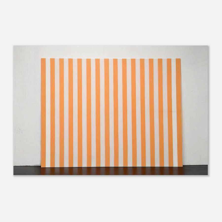 a0ef07f5-6a40-491d-bc70-86ba3597753b
