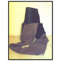 a10da069-8197-4eb6-8892-5289183dffee