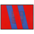a11af8c0-dd20-42ba-90e9-43408c4e63d2