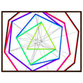 a129cd23-7b57-4242-ab11-0c8ce16f09f0