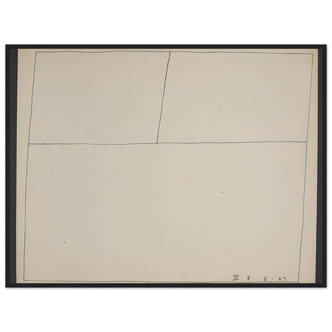a12bdb5a-9691-4f6d-ae16-60c0438e2ec0