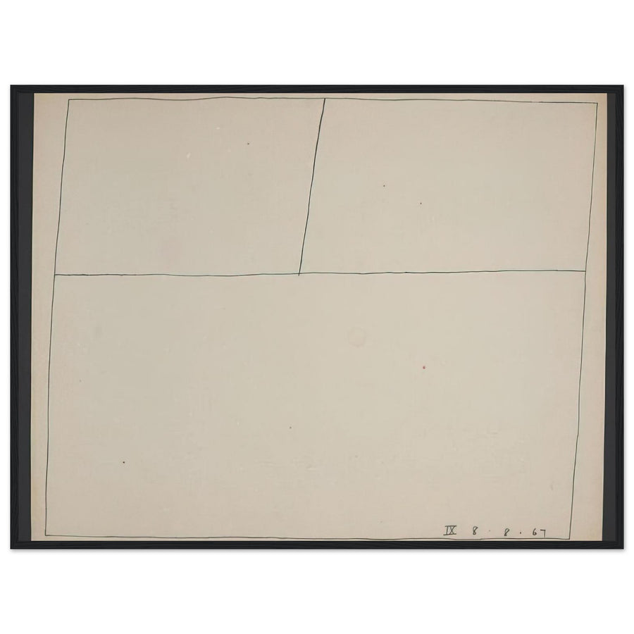 a12bdb5a-9691-4f6d-ae16-60c0438e2ec0