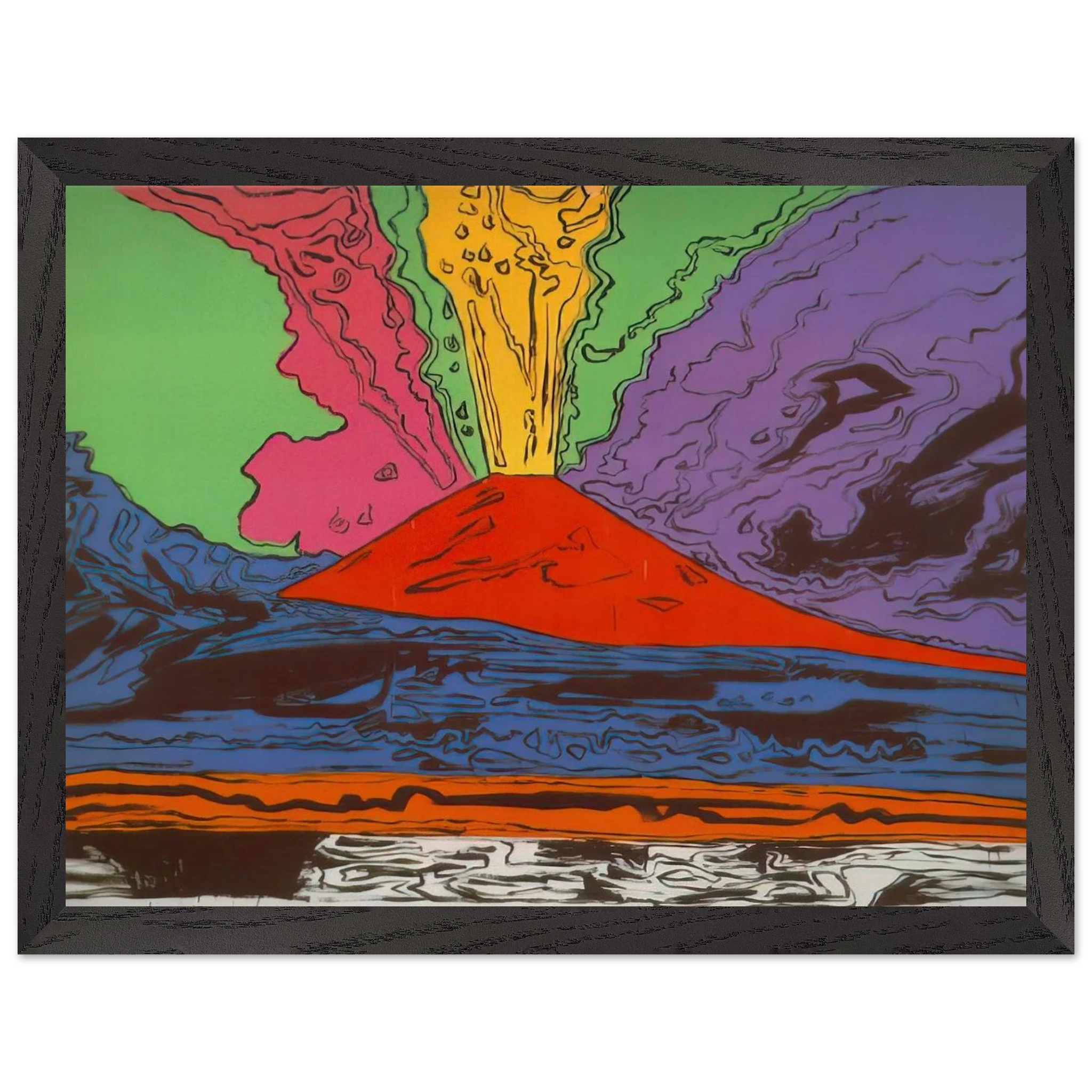 a1432773-2cde-46c5-9276-f5597cc82a18