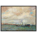 a1850d77-bfee-419c-a82f-a883739e7730
