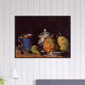 a197eb08-4464-45bb-8c91-ef03afbf2bff