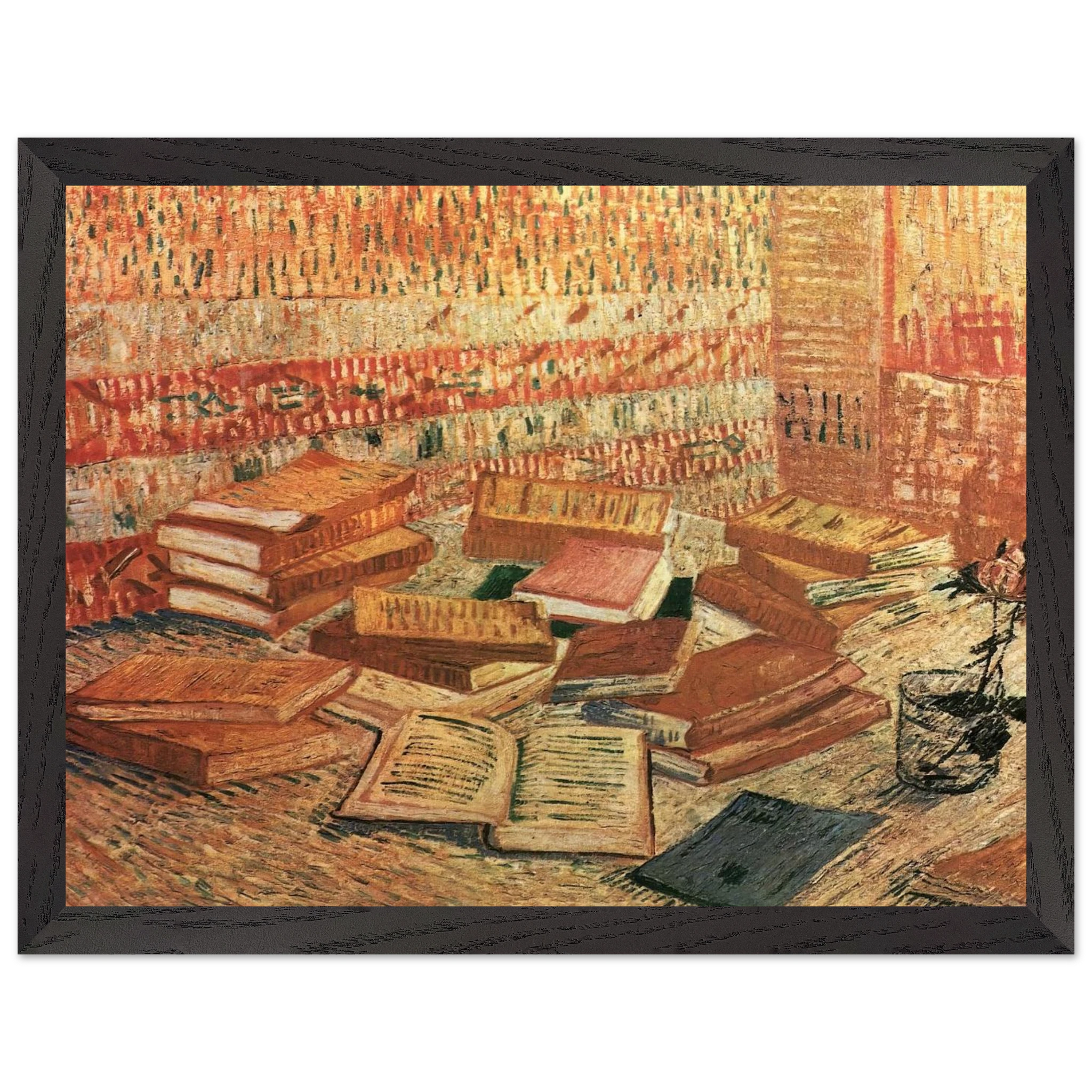 a19a5d3e-ac8a-4491-b799-50f29f4f22c5