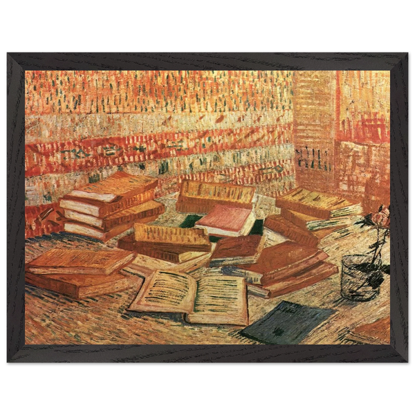 a19a5d3e-ac8a-4491-b799-50f29f4f22c5