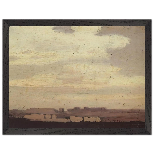 a1b426dc-8bb0-4d5f-acc6-370fb5c5a16d