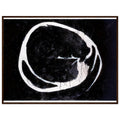 a1b4d018-ad78-496c-8629-e993f57ec778