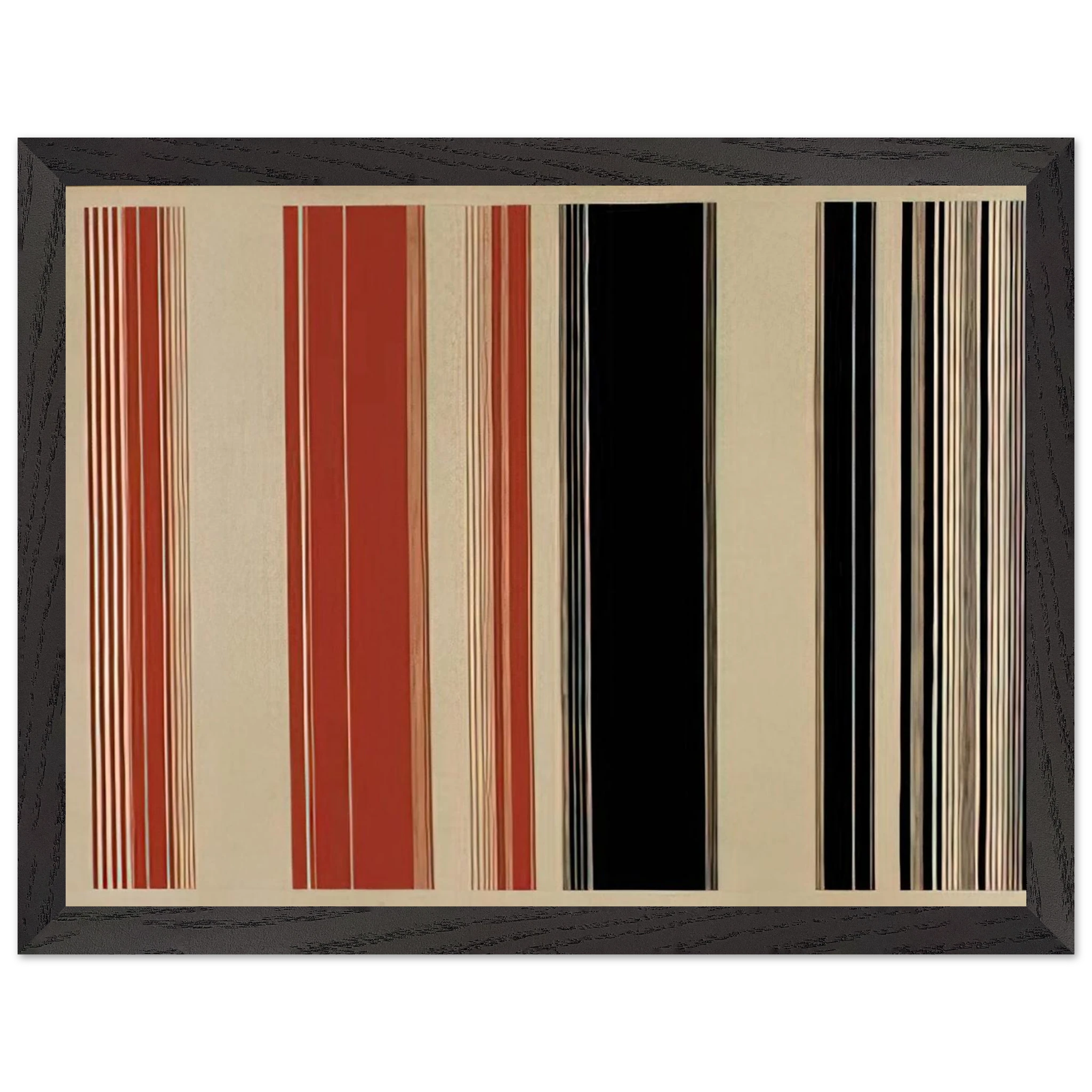 a1d19511-2ca8-4858-a191-a7b5081a3b27