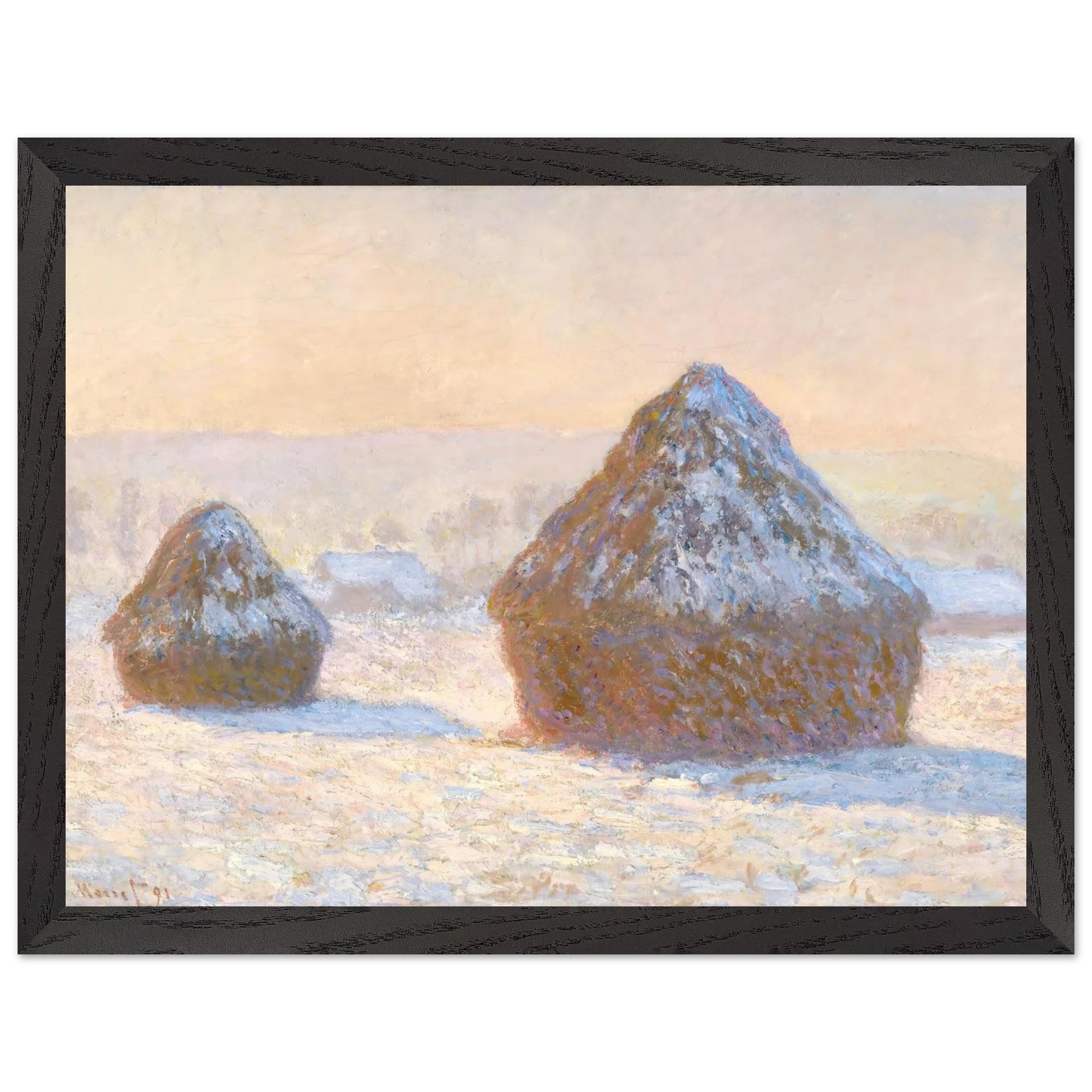 a1d568b3-97ec-455b-8724-2e1023a30ef1