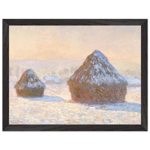 a1d568b3-97ec-455b-8724-2e1023a30ef1