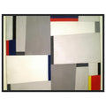 a1ed1287-91f9-4660-95a3-d2aea68d0861
