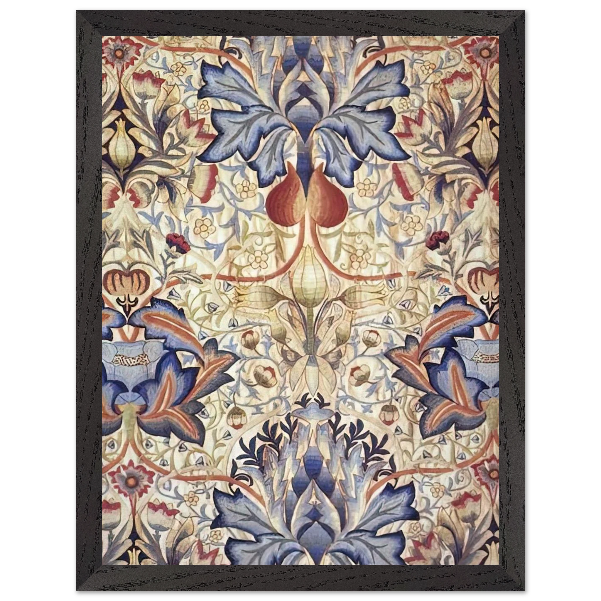 a203e051-a138-42e5-ad60-bd2d4dc97af8