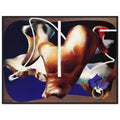 a21b9233-119e-4733-ae70-eefe06bf2b55