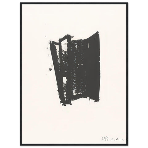 a237825f-0b8c-4ea5-85c6-5a3bb114ac67