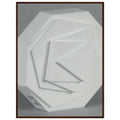 a2623fa6-0bd9-4596-9e53-0c0769f42352