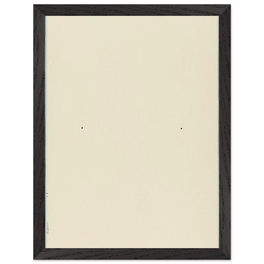 Conversion by Robert Ryman — Framed art print at Zephyeer