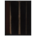 a2cde2d5-72f4-48e9-bfbc-ec7d03d9bac8