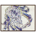 a2dae609-d86b-43ae-81a2-725f92b0abb7